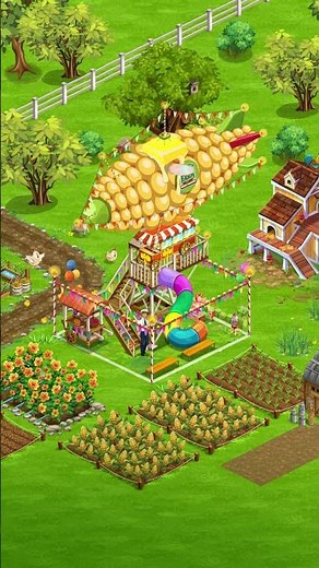 The Zeppelin Fair is here!