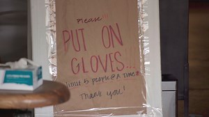 Reopen or not? Restaurants across Georgia must now balance safety and business