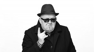 Zemřel Honza Kalina ze skupiny Sto zvířat - Novinky