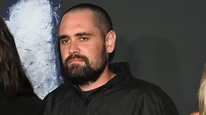 December 15, 2025: Rob and Michele Reiner’s son ‘responsible’ for their deaths, police say | CNN