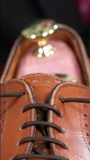How To Tie The Berluti Knot #Shorts