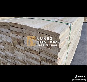 2x6 and 2x8 Pine wood / Palochina NOMINAL SIZE VS DIMENSIONAL SIZE OF LUMBER 💡Lumber sizes can be classified into nominal sizes and actual (or dimensional) sizes. The nominal size is the size by which the lumber is commonly referred to, while the actual size is the true dimension of the lumber after it has been processed (sizing, planed and dried). This distinction is important because the nominal size is often larger than the actual size due to the initial sizing and drying processes. For exam