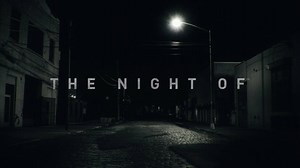 This Sunday: You won't want to miss The Night Of finale. | HBO