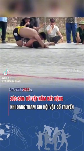 Video của Gtavhits (@jvm.020) với bản nhạc Velum Light - OMERA