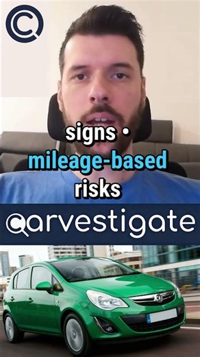 This Vauxhall Corsa engine can destroy itself if you miss this sound!