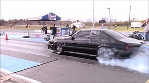 21 reactions | Compilation of some of the fastest street cars I've filmed at tracks | Drag Racing and Car Stuff | Facebook