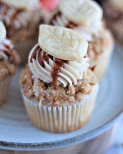 193K views · 99 reactions |  Fall is HERE! Tell me: have you put up...