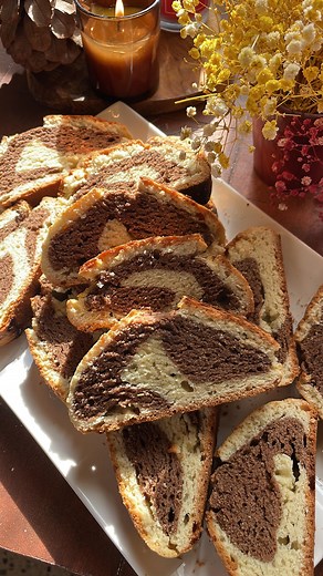 Cuisine Oum Fayez on Reels