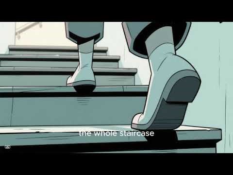 Stuck in a Rut? Take ONE Small Step! (Get Unstuck Now)