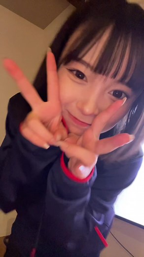 バラ人形の魅力と学校情報