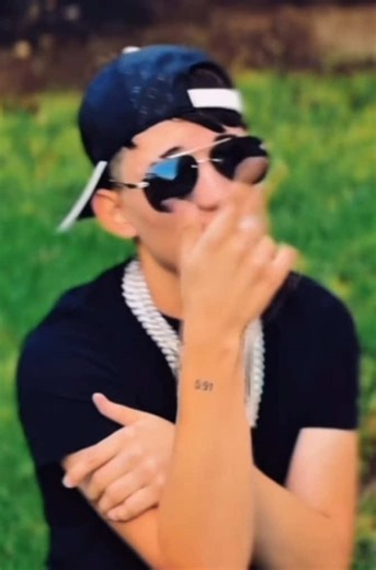 Videos de ELCOCOMAA (@elcocomaaa) con “sonido original - ELCOCOMAA”