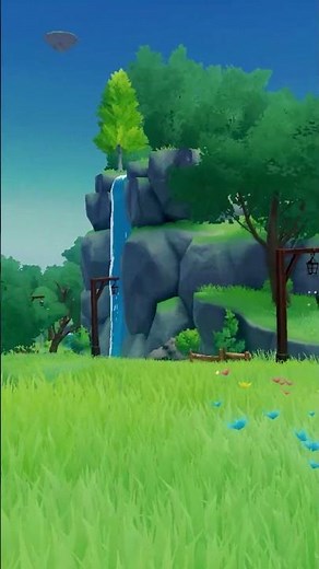 Play this if you don't have a Switch