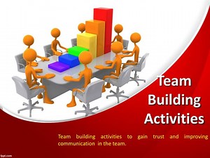PPT - Top Features of Team Building Activities PowerPoint Presentation - ID:7703134