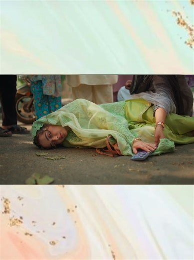 Seher Hone Ko Hai Today Full Episode 19th February| Seher Hone Ko Hai Today Episode 58 Seher Hone Ko Hai Today Episode 58 #SeherHoneKoHai #todayfullepisode #promo #newdarma #unfrezzmyaccount