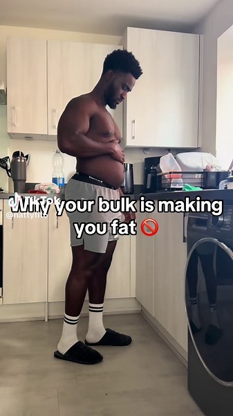 nattyfit on TikTok