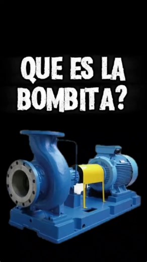 Todo sobre la bombita: Funcionamiento y problemas