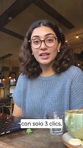 2.1K views · 577 reactions | "Como profesora, siempre buscaba formas de que TODOS mis estudiantes participaran en clase. Desde que uso ClassPlay, hasta los más distraídos se emocionan con los juegos educativos. La IA los genera en segundos, y ahora todos compiten por participar." ✅ Funciona digital o impreso ✅ Para cualquier nivel educativo ✅ Con o sin internet Prueba ClassPlay gratis: https://classplay.teachable.com/ | ClassPlay | Facebook