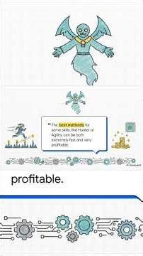 OSRS Guide Thieving to 99