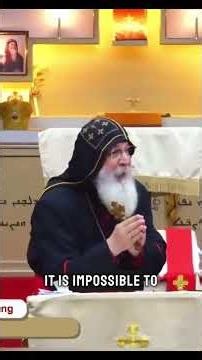 What Happens If You Die Without Jesus?