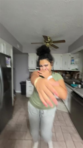 Creative Dance Moves to Inspire You