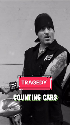 Street outlaws news on TikTok