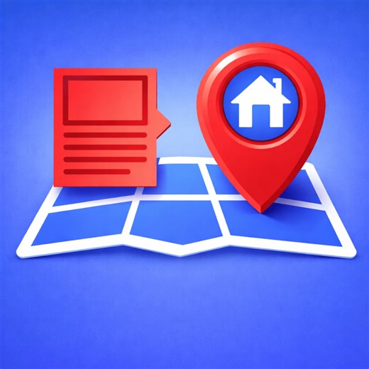 Real estate property search and filter app | Shopify App Store