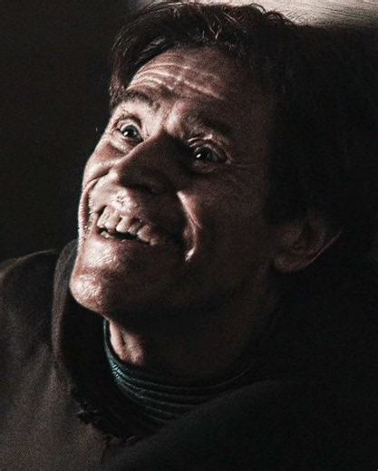 Dafoe will always be the best Green Goblin // Song: MATRIX // #spiderman #edit #tomholland #brandnewday