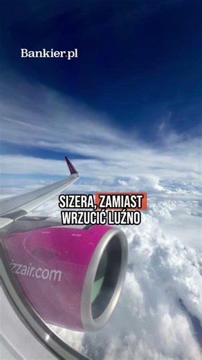 BAG IN THE SIZER, BUT YOU PAY WIZZ AIR! 🤑