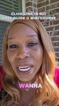 Professional Home Organizer https://stan.store/HomeOrganizer4U #hacks #home #tips #course #declutter