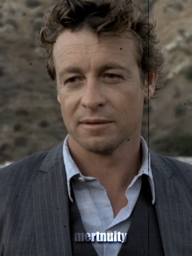 Exploring the Mind of a Mentalist