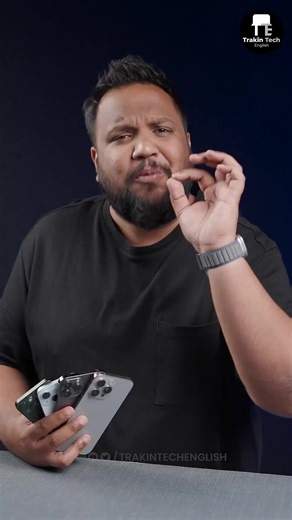 iPhones - Why Everyone _ Their Moms Are Buying One_ _shorts(1080P_HD) #iphone #iphones #apple #techtips #techtok