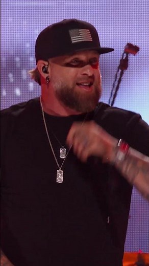 Don’t miss HARDY’s performance in Toby Keith: American Icon, streaming on @Peacock! 🎤