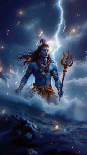 Special Bhajan & Devotional Songs Collection | Swasti Mehul | New Krishna Bhakti 2025