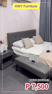 Showroom location ❤ In front of Clark Friendship Gate, 1-7 cruz wood plate st. riverside subdivision, barangay anunas. Angeles City , Pampanga ❤ 217 MacArthur Hwy, Mabalacat, 2010 Pampanga ❤ 9082 Bypass Rd. Purok 1 Biga 1 Silang Cavite 4118 ❤ Edna St . San Sebastian Tarlac City. Near SM tarlac infront of sea oil | KWY Furniture