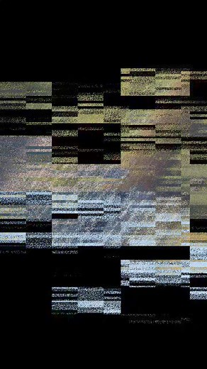 5.9K views · 64 reactions | This is the third video in a series of...