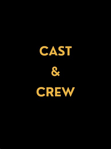 Effective Cast and Crew Management in Film Production