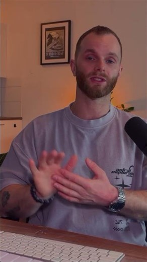 All DAW's Do The Same Things #musicproducer #daw