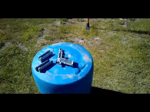 USPSA Single Stack STI 1911 DVC Classic 2nd Place