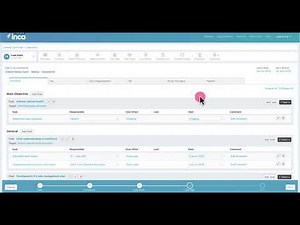 Health Care Home Digital Care Plan Tutorial