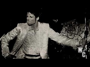 Michael Jackson - P.Y.T. (Pretty Young Thing) | Live Version