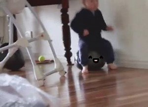 4.8K views · 38 reactions | Real Life Doodles on Reels | Facebook