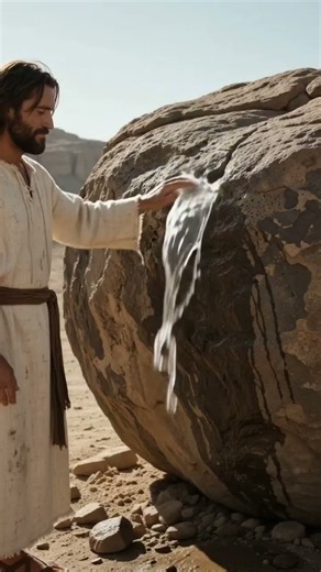 #yesayyaprema #yeshua #yesayya_raakada_messages #jesus #jesuschrist #yesunindiyeyehova