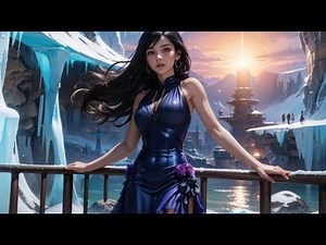 Gaming Music 2022 ♫ Best Of EDM, NCS, Trap, Bass, Electro, House Music 2022