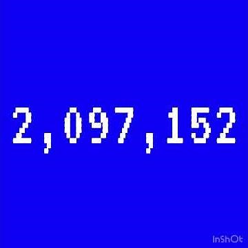 2048 tiles going to tile 40