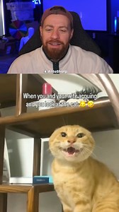 This Is Too Funny! 🤣👀 | Anto Sharp