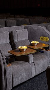 I just googled my symptoms... turns out I just need popcorn and a movie. Feeling better already, thanks to Director's Club! With flexible plans for individuals, couples, triples, and families up to six, the Director's Club lets you enjoy a movie ticket every day—just what the doctor ordered! Treat yourself to the ultimate movie experience today. To join the Director's Club, please visit https://bit.ly/StarDirectorsClub. | Star Cinema Grill