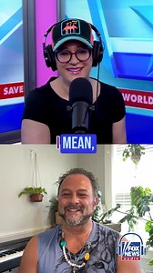 Mike Brown, the winner of "What Did I Miss," on Fox Nation joins Kennedy to give a behind-the-scenes look into what went on during his 90 days in isolation. https://buff.ly/OqYDzEG | FOX News Radio