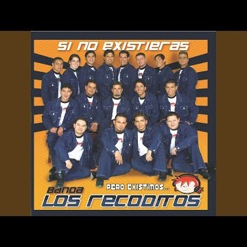 Ahora Que No Estas