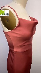 12K views · 572 reactions | More sewing tips and tutorials on my...