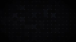 Download Abstract Digital Technology Background Loop for free